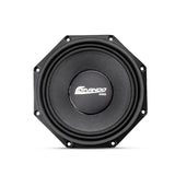 CX8PE31-PRO-XL | PRO AUDIO 8'' MIDRANGE SPEAKER | 1800W MAX | 8Ω COMANDO