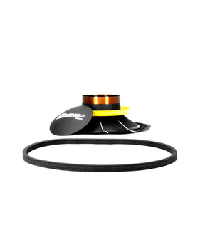 CX8PE31-PRO-XL - KIT Comando Audio Inc.