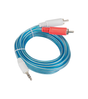 CXC-2RC3FT Comando Audio