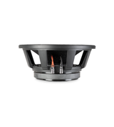 CXE-V12 | 12'' 500W MAX. | COIL 8ohm Comando Audio
