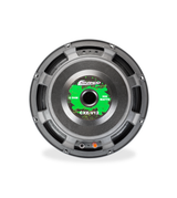 CXE-V12 | 12'' 500W MAX. | COIL 8ohm Comando Audio