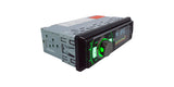 CXR390BT Comando
