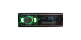 CXR390BT Comando