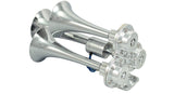 Caboose Air Horn HornBlasters