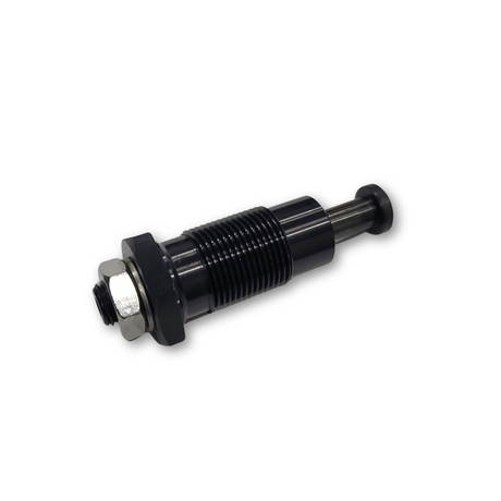 Polaris Cam Chain Tensioner