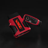 HP Tuners RTD 4 - Blank