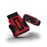 HP Tuners RTD 4 - Blank