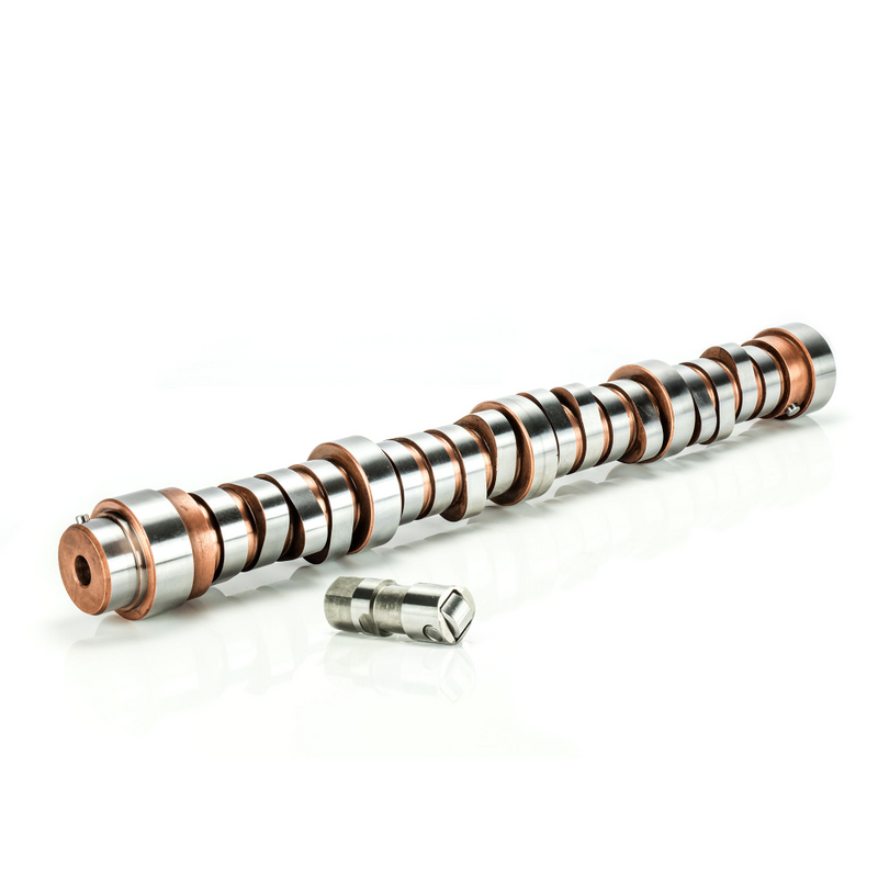 6.0L / 6.4L 2003-2010 New OE Camshaft