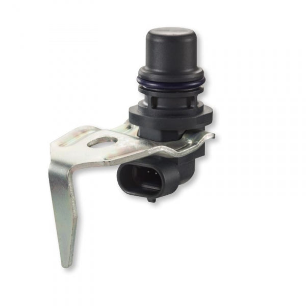 Alliant AP63491 Camshaft Position Sensor – 1994-1996 Ford 7.3L Powerstroke Alliant Power