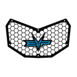 Can-Am Maverick X3 Grille