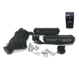 Thumper Bumper - Can-Am Defender Light Kit