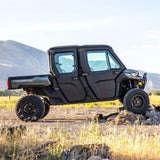2018-2022 CAN-AM DEFENDER 2" BRACKET LIFT