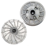 Can-Am Defender (2020+) HD9, HD10 Upgraded Primary + Secondary Clutch Kit Harvey's ATV Parts