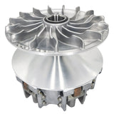 Can-Am Maverick X3 Turbo 120hp (2018-2022) Primary + Secondary Clutches Harvey's ATV Parts