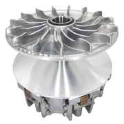 Can-Am Maverick X3 Turbo 120hp (2018-2022) Primary + Secondary Clutches Harvey's ATV Parts