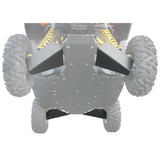 Can-Am Maverick & Maverick MAX UHMW A-Arm Guards