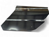 2017 + Can-Am X3 Maverick 4 Seat Aluminum EOD Volt Doors www.elektricoffroad.com