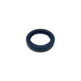 Alternator Kit Replacement Seals