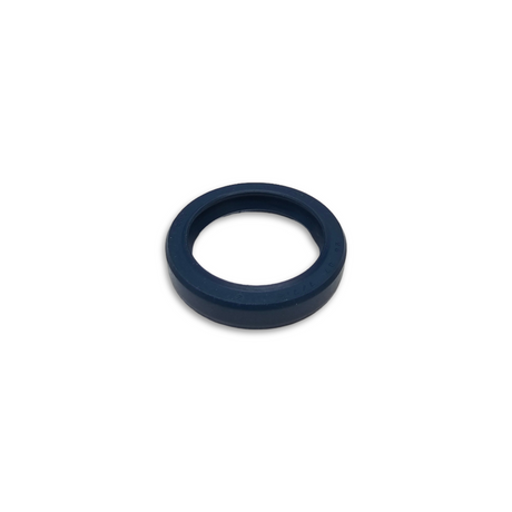 Alternator Kit Replacement Seals