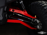 HCR Racing Mid-Travel Suspension Kit for the Can-Am Defender HD11 HCR Racing