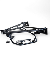 2024 Can-am Maverick R EOD Volt Tire Rack (Fits All Mav R's) www.elektricoffroad.com
