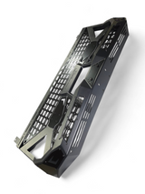 2016+ Can Am Defender HD10 & HD11 Headache Rack www.elektricoffroad.com