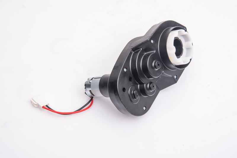 Can Am Ride On Toy For Children Side By Side W/Magic Cars Wireless Parental Control