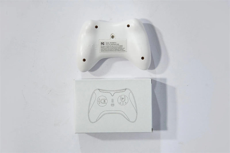 Can Am Maverick (2 seater) - Parental Remote Control