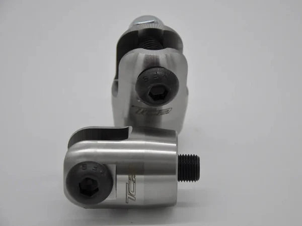 TCP Xtreme Can-Am Defender Heavy Duty Billet Steering Rack and Pinion