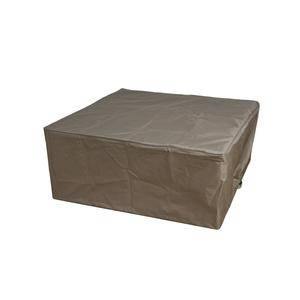 Canvas Cover for Manhattan Table