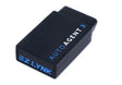 Buy an EZ LYNK Auto Agent 3.0 To Keep and Flash Your Polaris ECU Yourself With Android or Iphone. You can use this one device for unlimited number of machines!! Gilomen Innovations