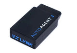 Buy an EZ LYNK Auto Agent 3.0 To Keep and Flash Your Polaris ECU Yourself With Android or Iphone. You can use this one device for unlimited number of machines!! Gilomen Innovations