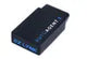 Buy an EZ LYNK Auto Agent 3.0 To Keep and Flash Your Polaris ECU Yourself With Android or Iphone. You can use this one device for unlimited number of machines!! Gilomen Innovations