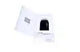 Buy an EZ LYNK Auto Agent 3.0 To Keep and Flash Your Polaris ECU Yourself With Android or Iphone. You can use this one device for unlimited number of machines!! Gilomen Innovations