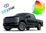 2023-2025 FORD 6.7 POWERSTROKE EZLYNK TUNING