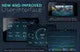 Buy an EZ LYNK Auto Agent 3.0 To Keep and Flash Your Polaris ECU Yourself With Android or Iphone. You can use this one device for unlimited number of machines!! Gilomen Innovations