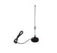Car Antenna Magnetic 1187 TekShack