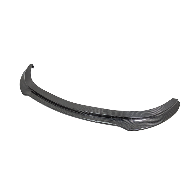 ZZP Sonic Carbon Front Lip