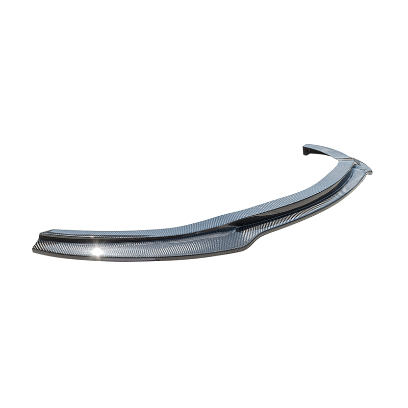 ZZP Sonic Carbon Front Lip
