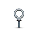 Desolate Motorsports Cargo Eye-bolt Desolate Motorsports