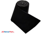 12" x 20 ' Marine Grade Bunk Carpet For Boat Trailer Bunks, 20 oz