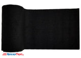 12" x 20 ' Marine Grade Bunk Carpet For Boat Trailer Bunks, 20 oz