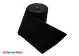 9" x 10 ' Marine Grade Bunk Carpet for Boat Trailer Bunks, 20 oz.