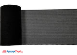 9" x 10 ' Marine Grade Bunk Carpet for Boat Trailer Bunks, 20 oz.