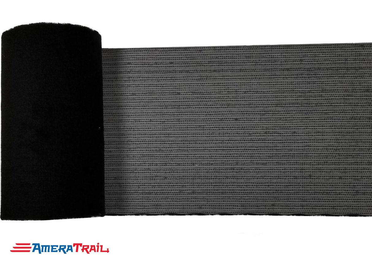 9" x 20 ' Marine Grade Bunk Carpet for Boat Trailer Bunks, 20 oz