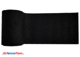 9" x 20 ' Marine Grade Bunk Carpet for Boat Trailer Bunks, 20 oz
