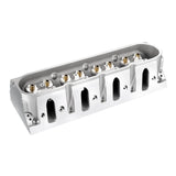 Cast Aluminum Cylinder Head for LS1 Engines (Angled Plug) – Fits 1997-2003 Chevrolet LS1