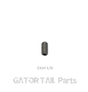 Cast L/U Bearing Cup Set Screw Gatortail