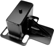Rear Lift Blocks for 2017-2022 F450 Ford Super Duty Stryker Off Road Design