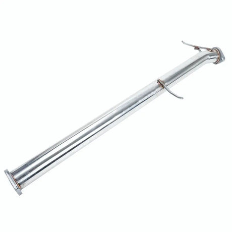 1990-1997 Mazda Miata MX-5 Eunos N1 Muffler Tip Catback Exhaust System 1.6L 1.8L 2DR Flashark
